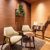 コンフォートホテル奈良（奈良県 ビジネスホテル） / 3