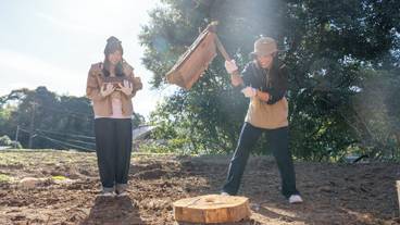 子供向けアクティビティ / 28