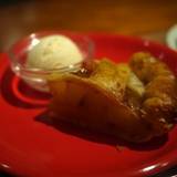 ネイバーフッド アンド コーヒー 池尻2丁目店（ネイバーフッドアンドコーヒー）