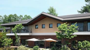 メイン イメージ / 1