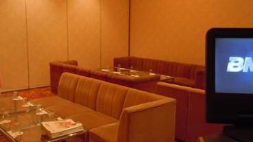 カラオケ ルーム / 5