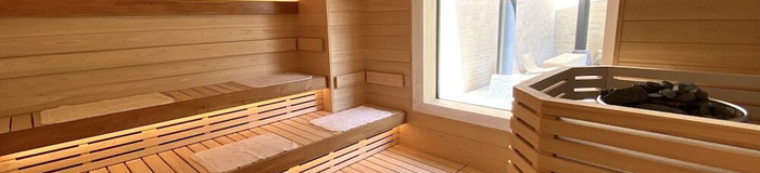 【長野】サウナ大国で整う♡ステキすぎるサウナ付きホテル＆旅館9選