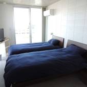 ウミノヤド 海風（沖縄県 別荘・ヴィラ・コンドミニアム） / 4