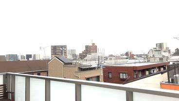 リゾート ビュー / 5