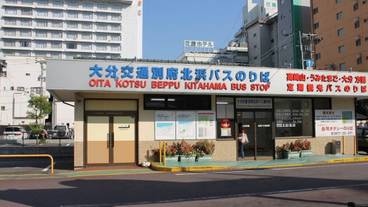 施設からの眺望 / 13