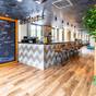 【楽天スーパーSALE】【素泊り】スタンダードプラン◇しまなみ海道サイクリストのためのホステル! | I-LINK HOSTEL&CAFE SHIMANAMI