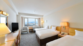 スタンダードトリプルA 禁煙