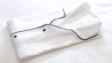 客室の設備とサービス / 20