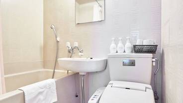 バスルーム / 27