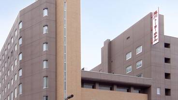 メイン イメージ / 1