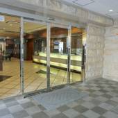 ホテル中央 オアシス（大阪府 ビジネスホテル） / 2