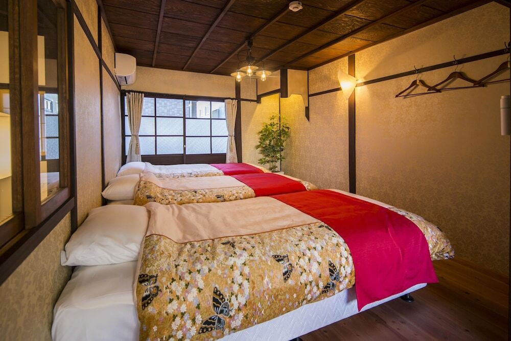 メイン イメージ