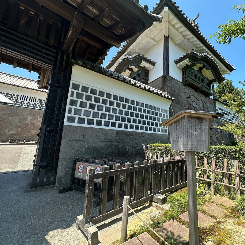 ikeyankoさんの写真 / 4