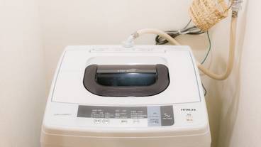 バスルーム / 23