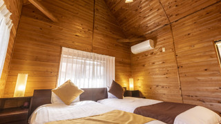 フラワーコテージ禁煙