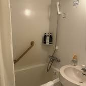 ホテルベルビュー長崎出島（長崎県 ビジネスホテル） / 4