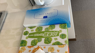 スタンダード スイート