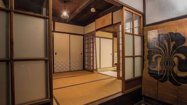 メイン イメージ / 1