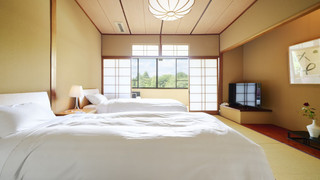 風景館 和室8畳 (禁煙)