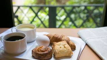 レストラン / 18