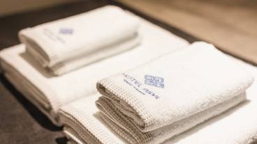 バスルームの設備 / 40