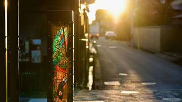 バーベキュー / ピクニック エリア / 1