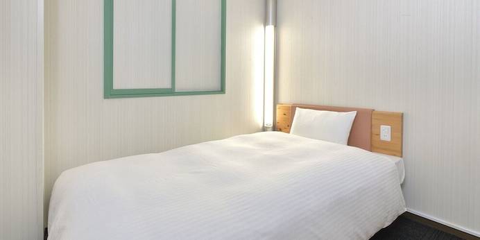 ワシントンR＆Bホテル名古屋栄東（愛知県 ビジネスホテル） / 1