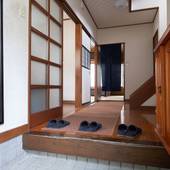 Classic Japan Living 浅間（山梨県 コテージ・ロッジ・一棟貸） / 2