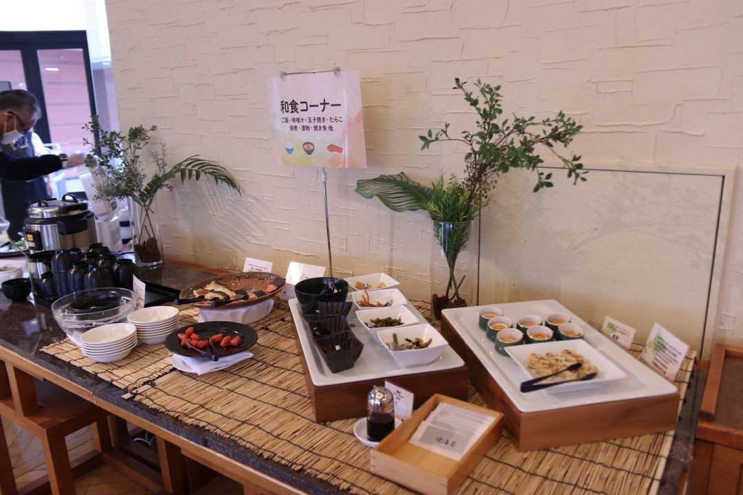 tsupi24さんの写真 / 5