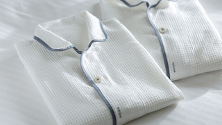 スタンダードセミダブル 喫煙