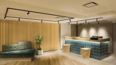 東急ステイ渋谷 新南口