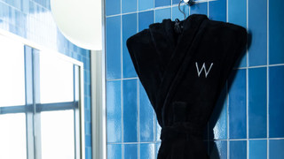 ルーム キングベッド 1 台