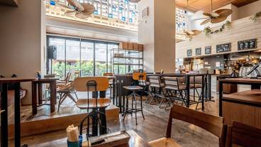 レストラン / 18