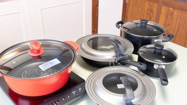 専用キッチン / 31