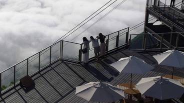 観光スポット / 18