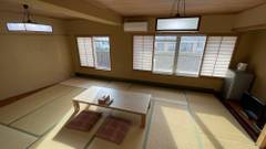 マリーナホテル 海空