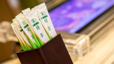 バスルーム / 12