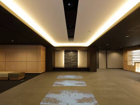 MIMARU京都 新町三条 / 2