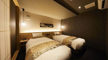 メイン イメージ / 1