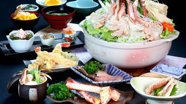 食事・飲み物 / 3