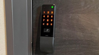 エコノミー ツインルーム