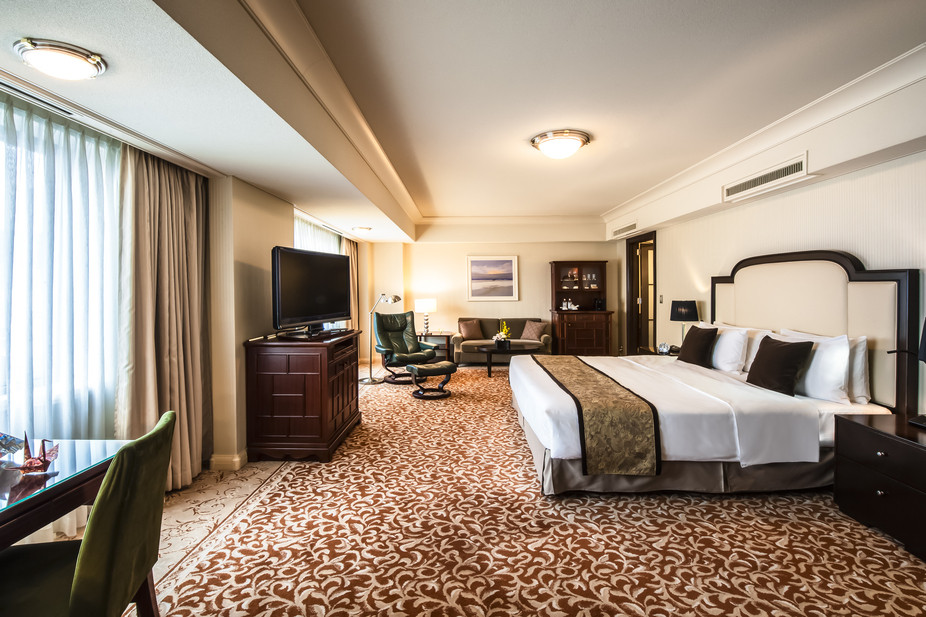 「インペリアルバイキング サール」 内観 143178941 