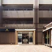 ホテル スターライズ（福岡県 シティホテル） / 4