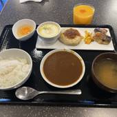 ホテルキャッスルイン四日市（三重県 ビジネスホテル） / 5