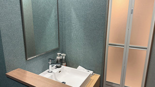 [C2] リニューアル和室2名用 禁煙