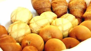 食事・飲み物 / 3