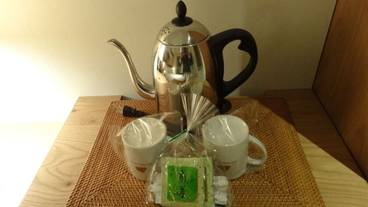 コーヒー / コーヒーメーカー / 14