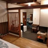 ホテル ダイキ（大阪府 ビジネスホテル） / 2