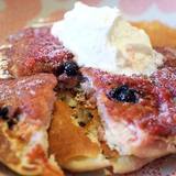 C&C BREAKFAST OKINAWA（シーアンドシーブレックファスト）