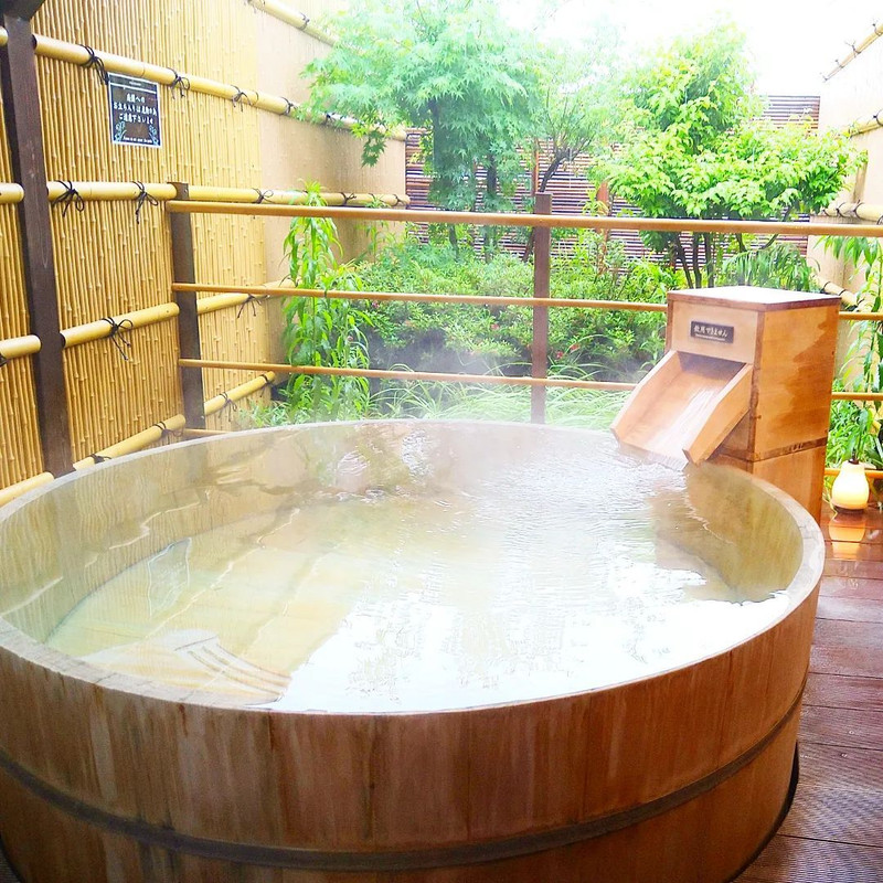 tomika734さんの写真 / 1